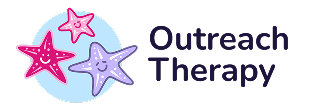 site logo